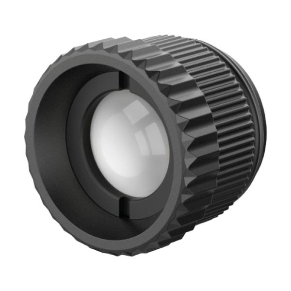 Pixfra Draco IR Module (850nm)