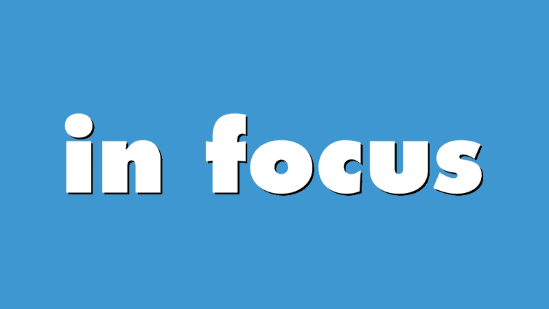 Infocus