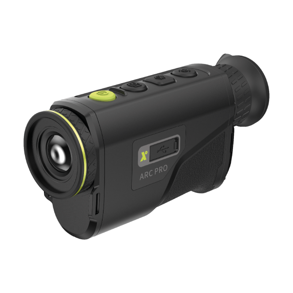 Pixfra Arc A604 Pro