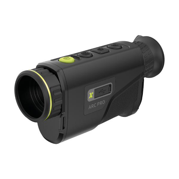 Pixfra Arc A613 Pro