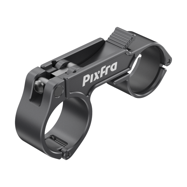 Pixfra Volans IR Torch Bracket